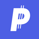 PlayCoins Discord Bot Logo