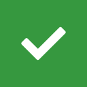 Verify Bot Discord Bot Logo