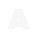 Ahoria Discord Bot Logo