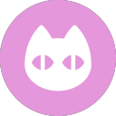 Gato Discord Bot Logo