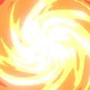 FireBOT Discord Bot Logo