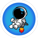 Cade Discord Bot Logo