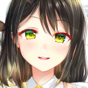 Euphoria Discord Bot Logo