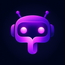Synexor Discord Bot Logo