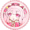 Comfi Discord Bot Logo