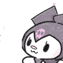 gormel Discord Bot Logo