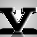 .Vegu Discord Bot Logo
