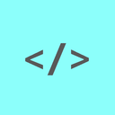 CodeTester Discord Bot Logo