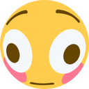 Economy Master Discord Bot Logo