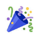 Раздачи Discord Bot Logo