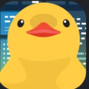 Duckmods Discord Bot Logo