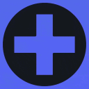 Invite Management Discord Bot Logo