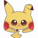 PokeThree Discord Bot Logo