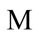 TheModBot Discord Bot Logo
