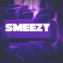 SmeezyBot Discord Bot Logo