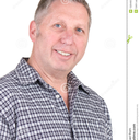Kenith (Dad bot) Discord Bot Logo