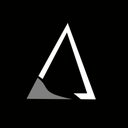 Azure Discord Bot Logo