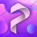 ProPlus Discord Bot Logo