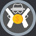 Grub-Bot Discord Bot Logo