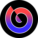 Omex Discord Bot Logo