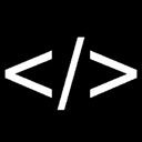 Remid Discord Bot Logo