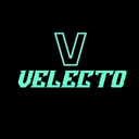 Velecto Discord Bot Logo