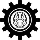 1DMJ-A-0437 Discord Bot Logo
