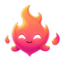 Enchant Discord Bot Logo