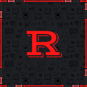 RedBuilds Team Discord Bot Logo