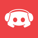 Melody Discord Bot Logo