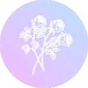 coffin Discord Bot Logo
