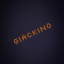 GiackinoBot Discord Bot Logo