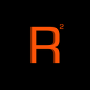 Rare Bot Discord Bot Logo