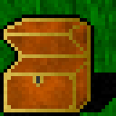 LoD RPG Discord Bot Logo
