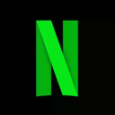 National Music Discord Bot Logo