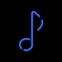 AWE Discord Bot Logo