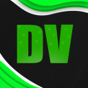 DarkVace Discord Bot Logo