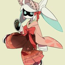 SDB Заместитель Discord Bot Logo