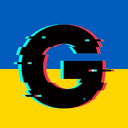 Grifex Discord Bot Logo