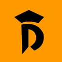 Daz Discord Bot Logo