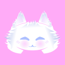 GIF MANAGER Discord Bot Logo