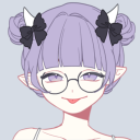MEA Discord Bot Logo