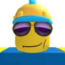 BloxStalk Discord Bot Logo