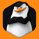 Skipper Discord Bot Logo