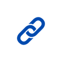 Super Inviter Discord Bot Logo
