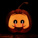 Watermelon Discord Bot Logo