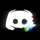 Beast Bot Discord Bot Logo