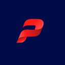 PXL_Music Discord Bot Logo