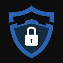 Levi Ackerman Discord Bot Logo