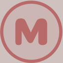 Multi Discord Bot Logo